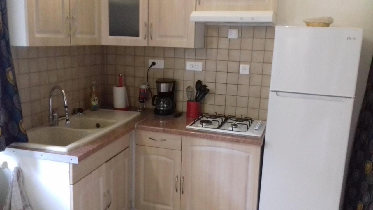Appartement "Mathieu" Pesmes Екстериор снимка